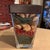 Add festive charm with this Vintage Swank Potpourri Holiday Blend, handmade in the USA. Featuring essential oil, pine...