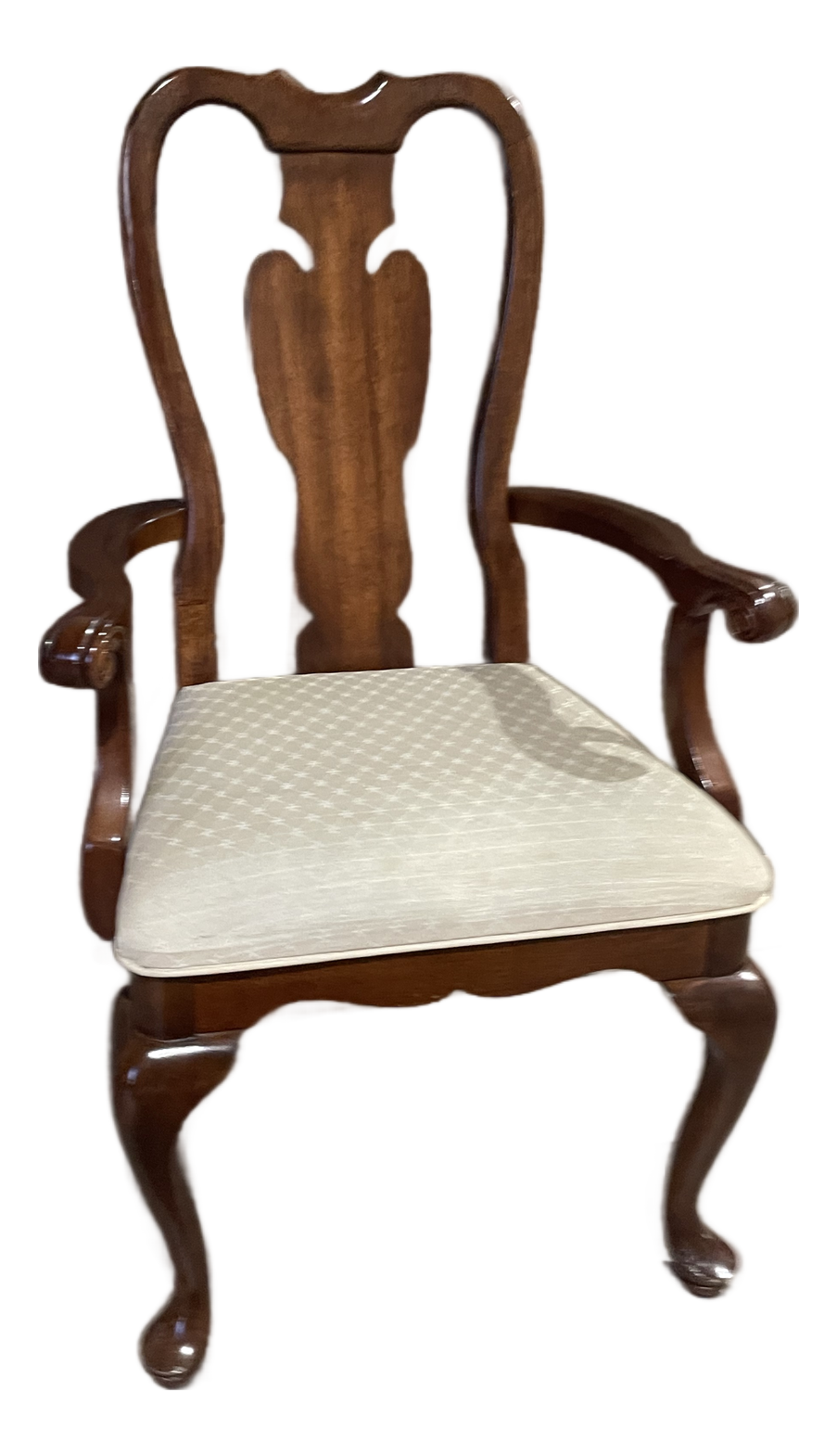 Universal Furniture | Up to 70% off at Chairish