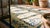 Early 20th Century Chinese Peking Rug For Sale - Image 12 of 12