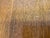 20th Century Hepplewhite Mahogany Dining Table For Sale - Image 9 of 14