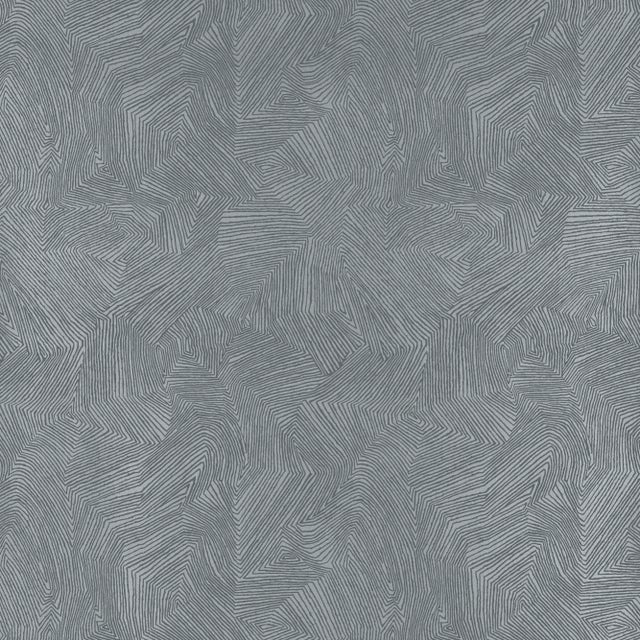 This listing is for a wallpaper sample only. If you'd like to purchase this wallpaper, please click here:...