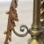 English Table Lamp For Sale - Image 6 of 13