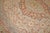 Zabihi Collection Antique Persian Doroksh Rug - 9'10" x 15' For Sale In New York - Image 6 of 6