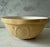 T. Green English Gripstand Mixing Bowl by t.g. Green For Sale - Image 4 of 13