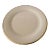 Late 20th Century Lenox Eternal Dinner Plate Vintage Excellent "Mint" Condition For Sale