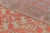 Antique 20th Century Khotan Runner With Pomegranate Garden Lattice - Rug & Kilim For Sale - Image 9 of 9