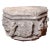 16th Century Architectural Stone Capital From France For Sale - Image 12 of 12