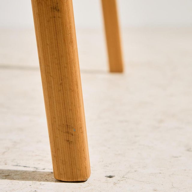 Lamino Lounge Chair by Yngve Ekström for Swedese, 1960s For Sale - Image 15 of 18