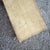 One Florentine dresser box painted white in gold. Stamped “Made in Italy” on the back. One Italian Florentine Triptych...