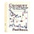 "Croquet: Rules and Strategy for Home Play" 1957 Brown, Paul For Sale