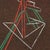 Antoine Pevsner Signed Abstract Composition Screenprint, 1961 For Sale - Image 10 of 12