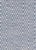 Contemporary custom flat weave wool rug by Doris Leslie Blau Size: 3'1" × 4'1" (93 × 124 cm). Exclusively available at...