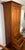 Mid 19th Century Chimney Cupboard For Sale - Image 4 of 13