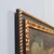 Northern Italian School, The Visitation, Oil on Canvas For Sale - Image 10 of 13