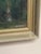 Anders Liljeqvist, Forest, 1960s, Oil on Panel For Sale - Image 6 of 18