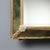 Venetian Mirror in Cymatium Frame For Sale - Image 6 of 12