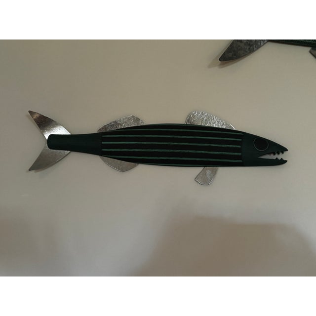 Art - Wall Sculptures For Sale In Boston - Image 6 of 10