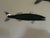 Art - Wall Sculptures For Sale In Boston - Image 6 of 10