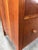 5-Drawer Cherry Chest of Drawers by the Woodshed For Sale - Image 14 of 18