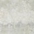 Zoffany Belvoir Wallpaper in Belvoir Mineral - a Sample For Sale