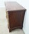 Henkel Harris Henkel Harris Spnea Mahogany Chest For Sale - Image 4 of 12