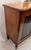 Antique 19th Century European Chinoiserie Server Cabinet With Phillips Auction Provenance For Sale In Dallas - Image 6 of 18