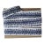 Thibaut Designs ‘Lenox’ Tape Trim 4 Yards For Sale