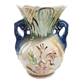 Example of Vessels and Vases in Panama City, FL