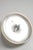 Space Age Wall Sconce from Honsel For Sale - Image 14 of 16
