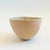 Contemporary Kazuo Takiguchi Pottery Tea Bowl For Sale - Image 3 of 10