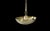 Silver Circa 1895 Antique Whiting Manufacturing Co Pompadour Pattern Sterling Silver Soup Ladle For Sale - Image 8 of 11