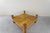 Vintage Italian Center Table, 1970s For Sale - Image 3 of 14