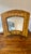 Regency Style Arched Fretwork Mirror For Sale - Image 6 of 11