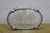 Antique Victorian Meriden Britannia Sterling Silver Divided Basket Dish Compote For Sale - Image 14 of 17