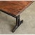 Traditional French 19th Century Bistro Table For Sale - Image 3 of 16