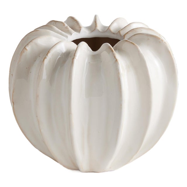 Blecklyn Pot Small For Sale