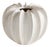 Blecklyn Pot Small For Sale