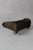 Vintage Ethiopian Headrest in Wood For Sale - Image 5 of 6