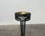 Mid-Century Modern Tripod Standing Ashtray with Perforated Metal, 1960s For Sale - Image 10 of 18