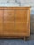 French Art Deco Period Cabinet For Sale - Image 4 of 8