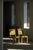 Mid-Century Modern Danish Oak Dining Chairs by Henning Kjærnulf, 1960s, Set of 8 For Sale - Image 6 of 18