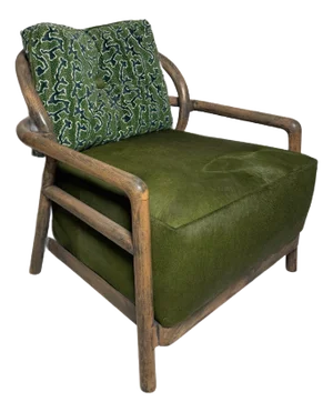 Modern Arm Chair