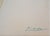 Pablo Picasso, Le ballet, Nude, Lithograph For Sale - Image 7 of 8