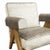 Capitol Complex 053 Armchair by Pierre Jeanneret for Cassina For Sale - Image 3 of 14