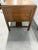 1920s Auglaize Arnold Library Desk For Sale - Image 10 of 17