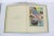 1980s 1987 Janet Fish Art Book Gerrit Henry Burton & Skira Hardcover For Sale - Image 5 of 11