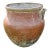 Mid 20th Century Bird Handle Raja Water Pot From India For Sale