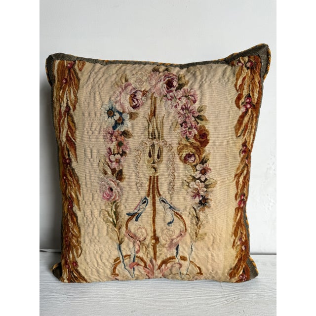 Good Condition, Original Design Modified.