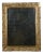 Mirror Frame in Giltwood, Italy, 1800s For Sale