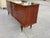 French Period Art-Deco Ebony Macassar Sideboard For Sale - Image 10 of 11